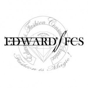パーソナルスタイリスト独立支援ワークショップ @ EDWARD'S FCSオフィス | 渋谷区 | 東京都 | 日本